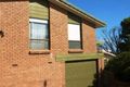 Property photo of 5 Flinders Drive Cape Jervis SA 5204