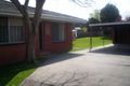 Property photo of 2/45 Pine Crescent Boronia VIC 3155