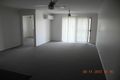 Property photo of 53/155-163 Fryar Road Eagleby QLD 4207