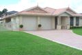 Property photo of 21 Shearwater Street Tumbi Umbi NSW 2261