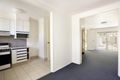 Property photo of 3/35 Walpole Street Kew VIC 3101