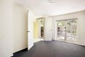 Property photo of 3/35 Walpole Street Kew VIC 3101