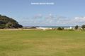 Property photo of 3/2 Firman Drive Coffs Harbour NSW 2450
