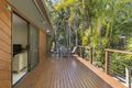 Property photo of 3/2 Firman Drive Coffs Harbour NSW 2450