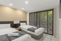 Property photo of 3/2 Firman Drive Coffs Harbour NSW 2450