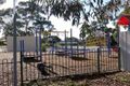 Property photo of 14 Regal Avenue Doncaster East VIC 3109