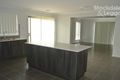 Property photo of 27 Trask Rise Bacchus Marsh VIC 3340