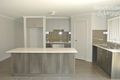 Property photo of 27 Trask Rise Bacchus Marsh VIC 3340