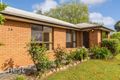 Property photo of 14 Hampton Court Huonville TAS 7109