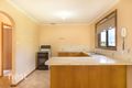 Property photo of 14 Hampton Court Huonville TAS 7109