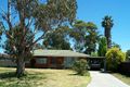 Property photo of 5 Legge Place Beckenham WA 6107