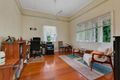 Property photo of 22 Vallely Street Freshwater QLD 4870