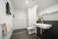 Property photo of 9/30-32 Blackall Street Barton ACT 2600