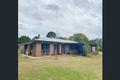 Property photo of 5 Tarong Drive Kingaroy QLD 4610