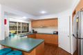 Property photo of 8 Brolga Drive Gulmarrad NSW 2463