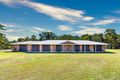 Property photo of 8 Brolga Drive Gulmarrad NSW 2463