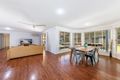 Property photo of 8 Brolga Drive Gulmarrad NSW 2463