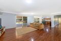 Property photo of 8 Brolga Drive Gulmarrad NSW 2463