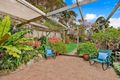 Property photo of 9 Artarmon Road Willoughby NSW 2068
