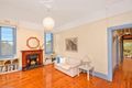 Property photo of 9 Artarmon Road Willoughby NSW 2068