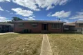 Property photo of 94 Bannerman Crescent Kelso NSW 2795