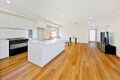 Property photo of 123A Woodrow Avenue Dianella WA 6059
