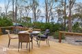 Property photo of 13 Cox Drive Dennes Point TAS 7150