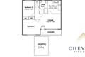 Property photo of 4/74 The Boulevard Thomastown VIC 3074