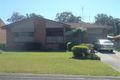 Property photo of 15 Cedar Close Wauchope NSW 2446