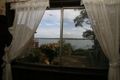 Property photo of 112 Basin View Parade Basin View NSW 2540