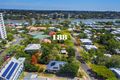 Property photo of 188 Lower Hardgrave Road West End QLD 4101