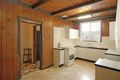 Property photo of 107 Barton Street Oak Flats NSW 2529
