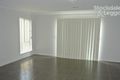 Property photo of 27 Trask Rise Bacchus Marsh VIC 3340