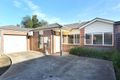 Property photo of 2/40 Carissa Circuit Werribee VIC 3030