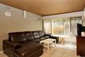 Property photo of 1/258-262 Anzac Highway Plympton SA 5038