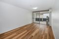 Property photo of 8/54 Jackson Street Hamilton QLD 4007