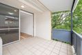 Property photo of 8/54 Jackson Street Hamilton QLD 4007