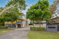 Property photo of 8/54 Jackson Street Hamilton QLD 4007