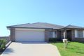 Property photo of 25 Regent Street Narrabri NSW 2390