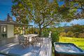 Property photo of 932 Cooroy Belli Creek Road Ridgewood QLD 4563