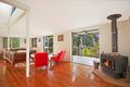 Property photo of 932 Cooroy Belli Creek Road Ridgewood QLD 4563