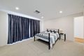 Property photo of 123A Woodrow Avenue Dianella WA 6059