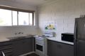 Property photo of 4/74 The Boulevard Thomastown VIC 3074