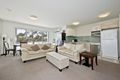 Property photo of 18/34 Beetham Parade Rosanna VIC 3084