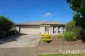 Property photo of 13 Sullivan Road Strathalbyn SA 5255
