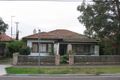 Property photo of 82 Kidman Street Yarraville VIC 3013