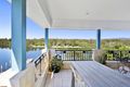 Property photo of 3057 Quay South Drive Carrara QLD 4211