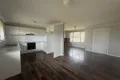 Property photo of 94 Bannerman Crescent Kelso NSW 2795