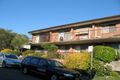 Property photo of 3/5 Cables Place Waverley NSW 2024