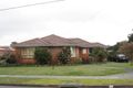 Property photo of 36 Kauri Grove Glen Waverley VIC 3150